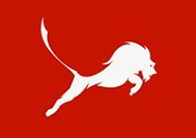 Leading Merchant Exporter In India